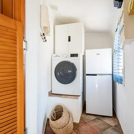 Appartement L'original Par Dodo-a-cassis Cassis
