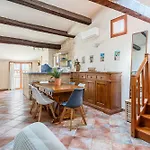 L'original Par Dodo-a-cassis Apartment Cassis