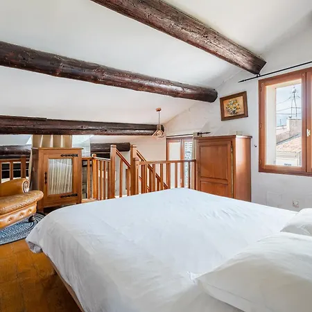 L'original Par Dodo-a-cassis