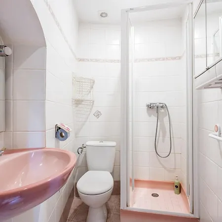 L'original Par Dodo-a-cassis カシ