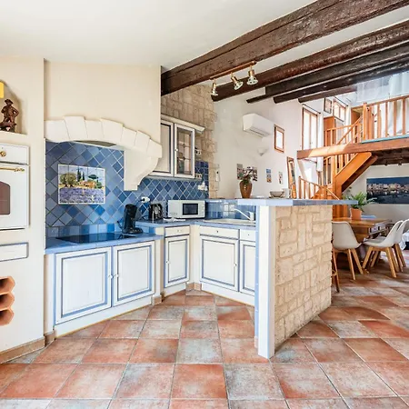 L'original Par Dodo-a-cassis * カシ