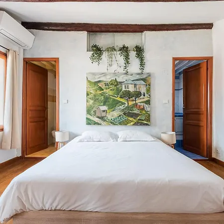 L'original Par Dodo-a-cassis