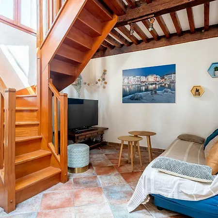 L'original Par Dodo-a-cassis * カシ