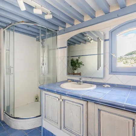 L'original Par Dodo-a-cassis * カシ