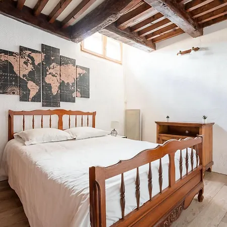 L'original Par Dodo-a-cassis *