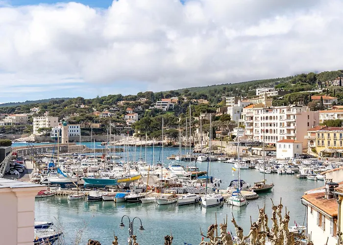 L'original Par Dodo-a-cassis