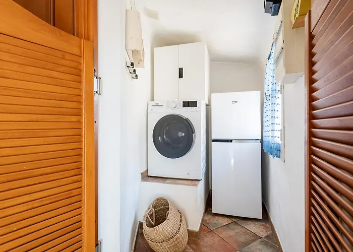 Apartman L'original Par Dodo-a-cassis Cassis